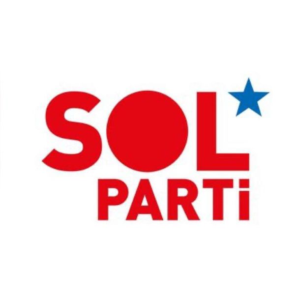 Sol Parti